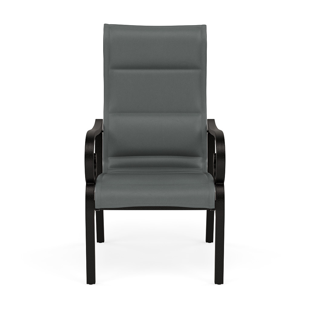 Product view from Cylindo